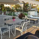 Lägenhet Joen Sarandë
