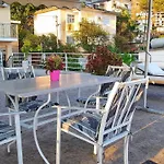 Apartament Joen