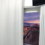 Lägenhet Joen Sarandë