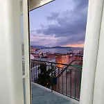 Joen Lägenhet Sarandë