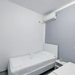 Apartament Joen Saranda