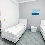 Joen * Sarandë