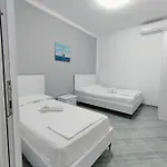 Lägenhet Joen Sarandë
