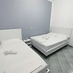 Joen * Sarandë