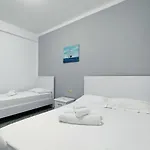 Lägenhet Joen *