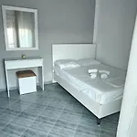 Joen Lägenhet Sarandë