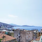 Lägenhet Joen Sarandë