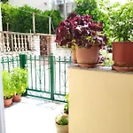 Joen Sarandë