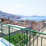 Joen Saranda