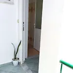 Joen Lägenhet *