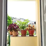 Joen Lägenhet Sarandë