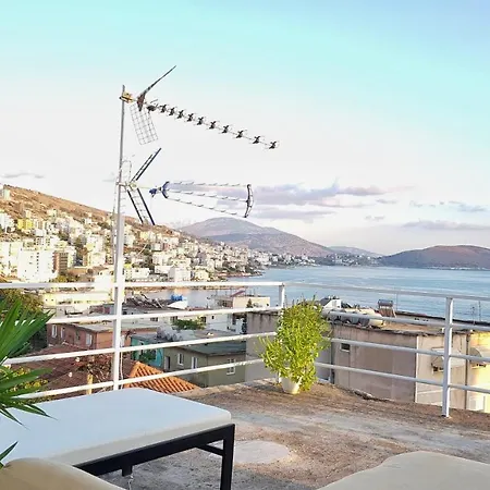 Joen * Sarandë