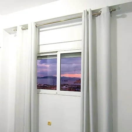 Joen * Sarandë