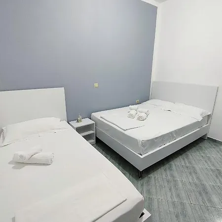 Joen * Sarandë