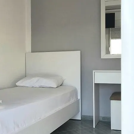 Apartment Joen