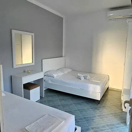 Apartment Joen