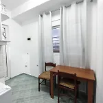Joen Apartamento