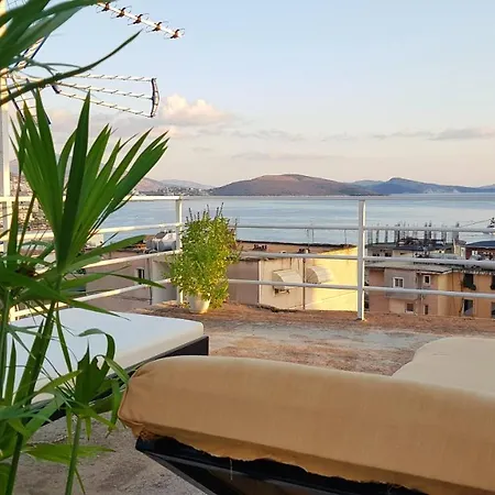 Apartamento Joen