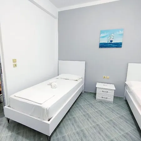 Joen * Sarandë