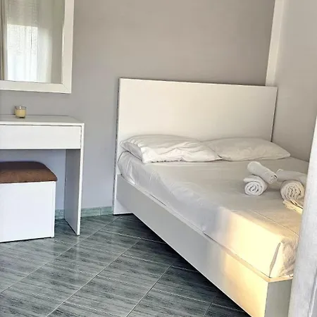 Joen Sarandë