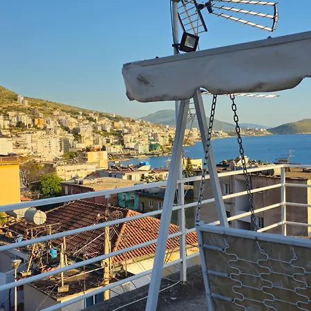 Appartamento Joen Sarandë