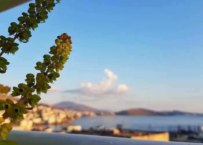 Joen Sarandë