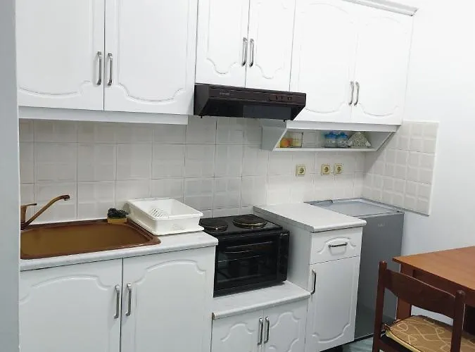 Joen * Sarandë