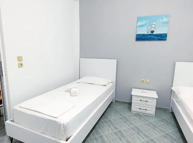Joen * Sarandë