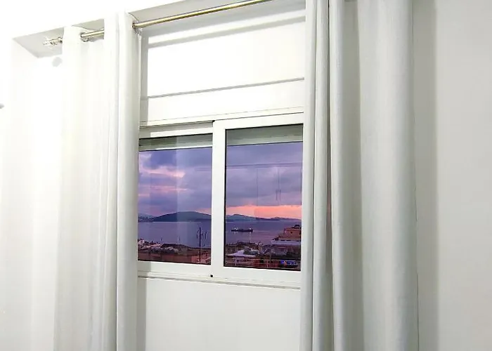 Joen * Sarandë
