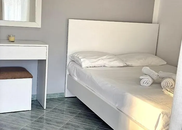 Joen Sarandë